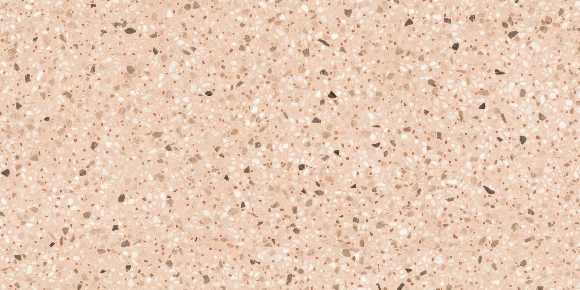 41zero42 Chicco Rosa 60x120