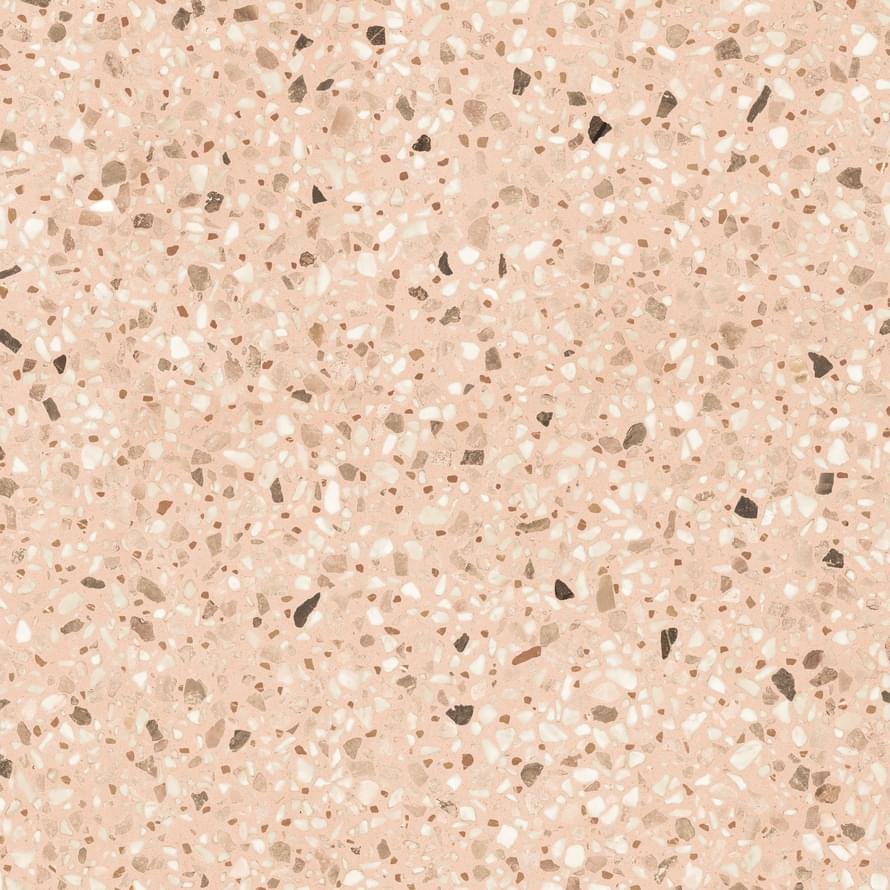 41zero42 Chicco Rosa 60x60