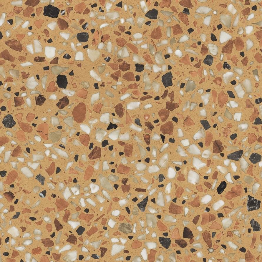 41zero42 Chicco Senape 30x30