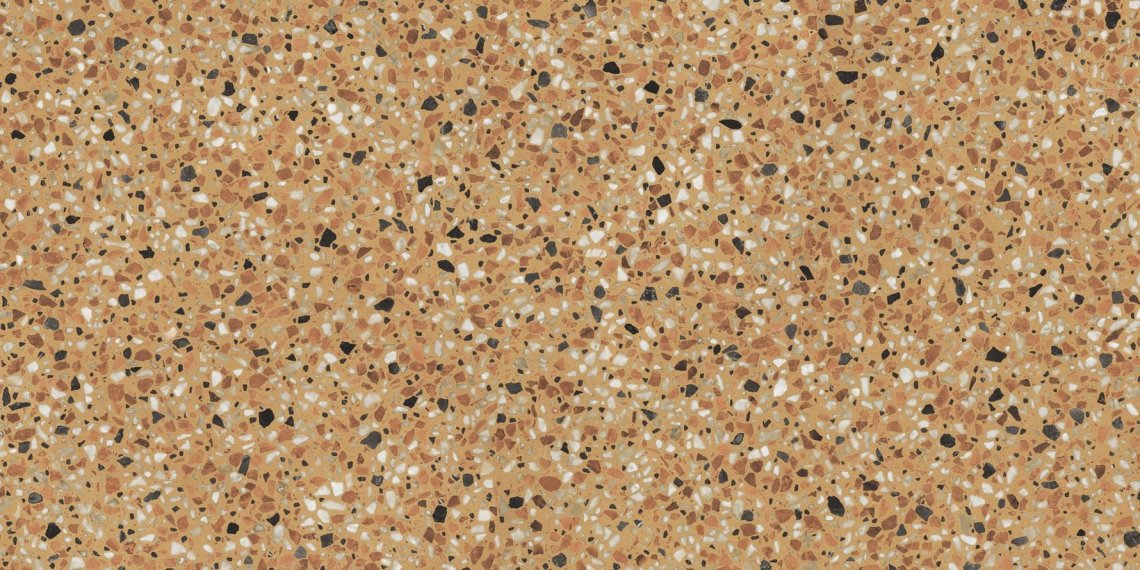 41zero42 Chicco Senape 60x120