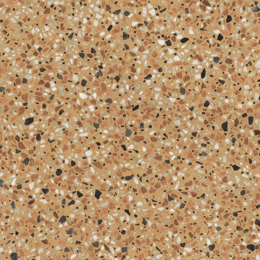 41zero42 Chicco Senape 60x60
