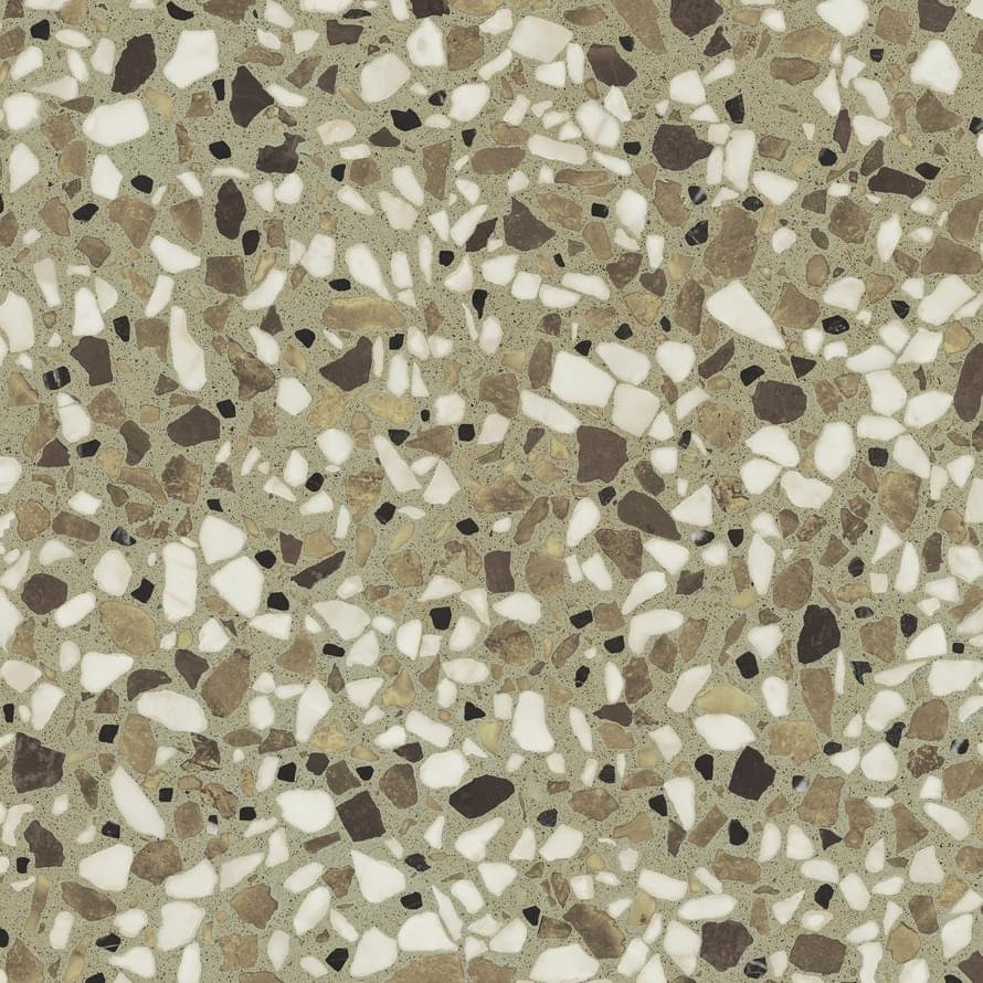 41zero42 Chicco Verde 30x30