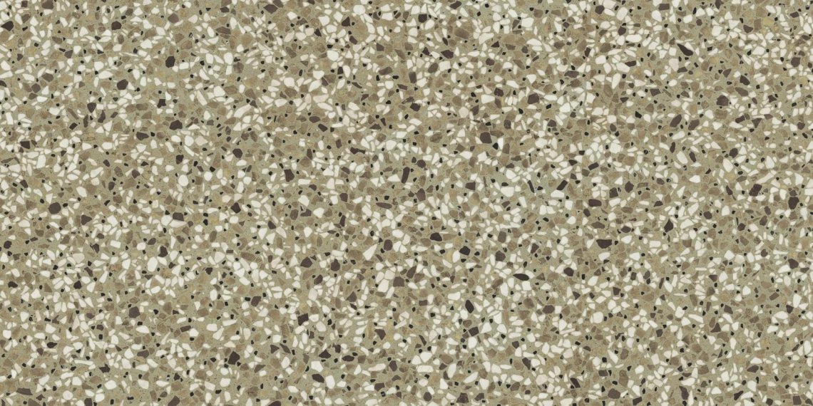 41zero42 Chicco Verde 60x120
