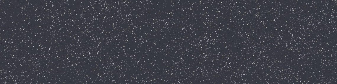 41zero42 Cosmo Blu 20x80