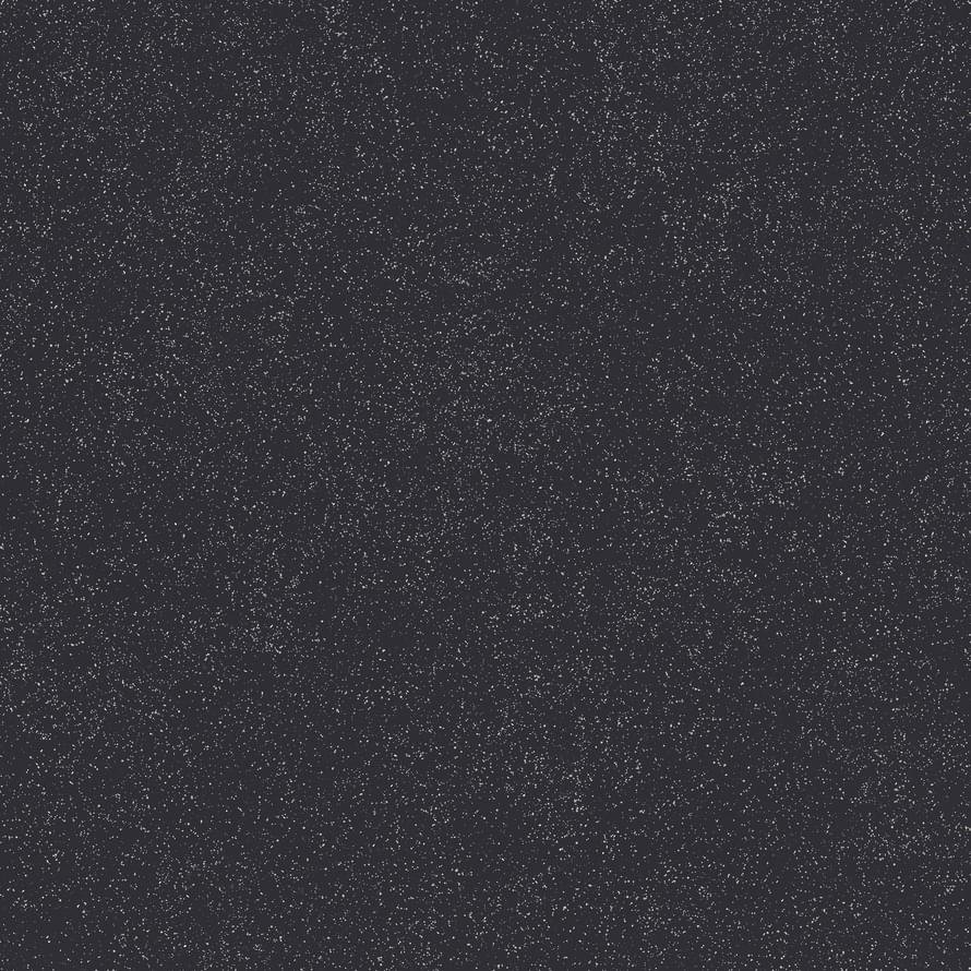 41zero42 Cosmo Blu 80x80