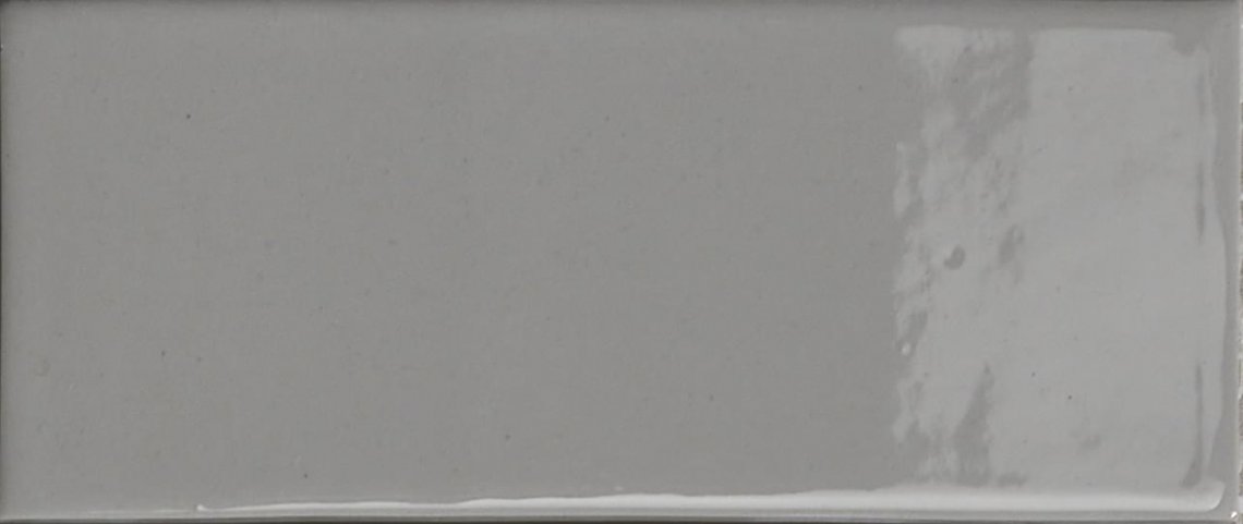 41zero42 Cosmo Brick Grigio Lap 6.5x15.5