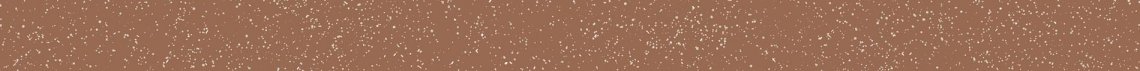 41zero42 Cosmo Cotto 5x80