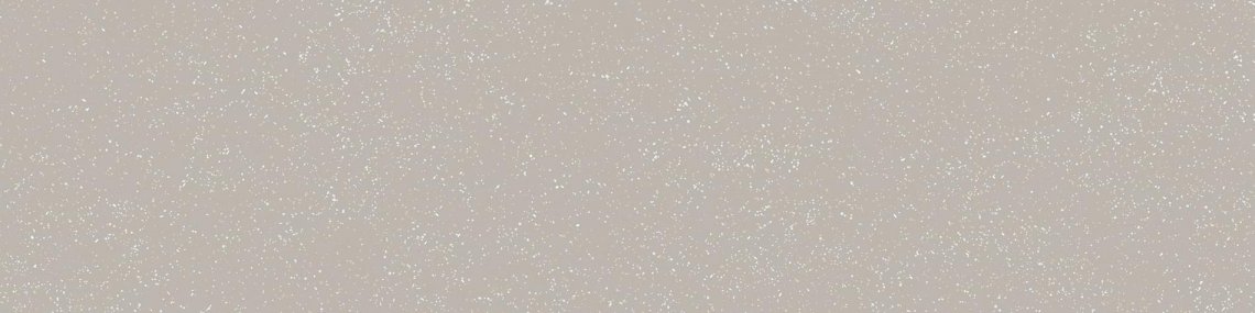 41zero42 Cosmo Grigio 20x80