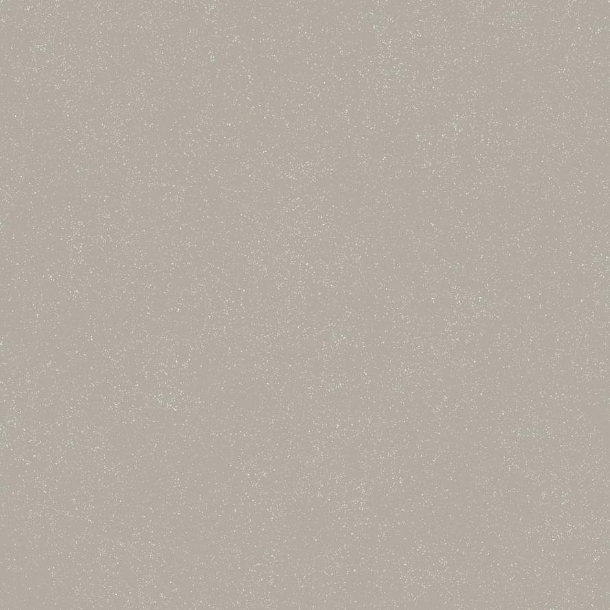 41zero42 Cosmo Grigio Out 80x80
