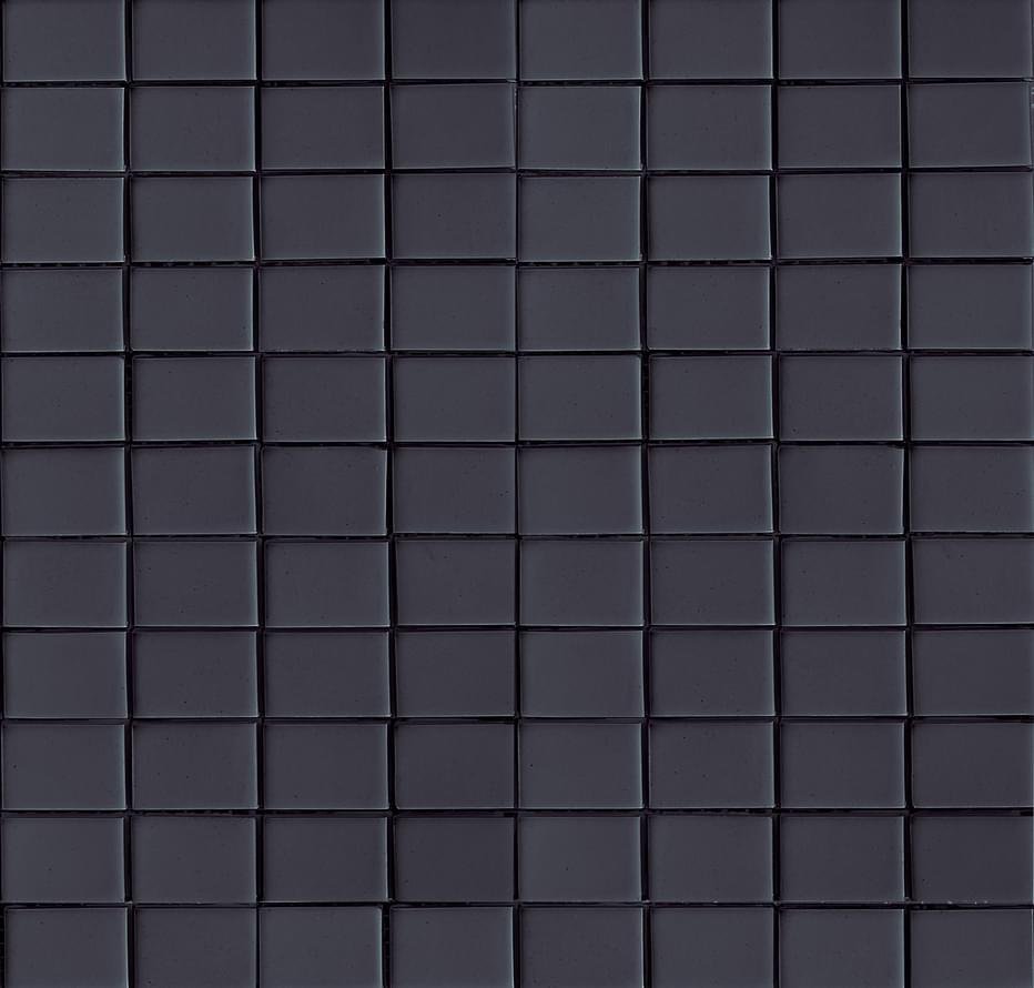 41zero42 Cosmo Micro Blu 29.5x29.5