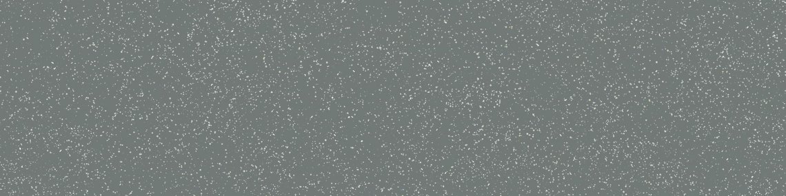 41zero42 Cosmo Verde 20x80