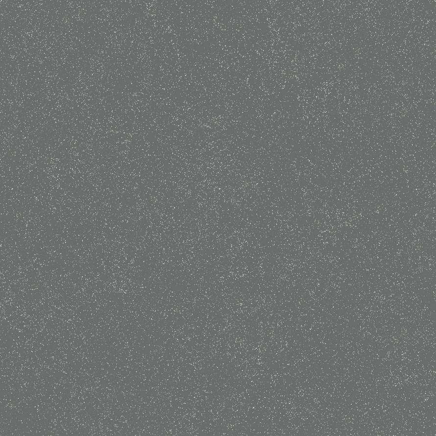 41zero42 Cosmo Verde Out 80x80