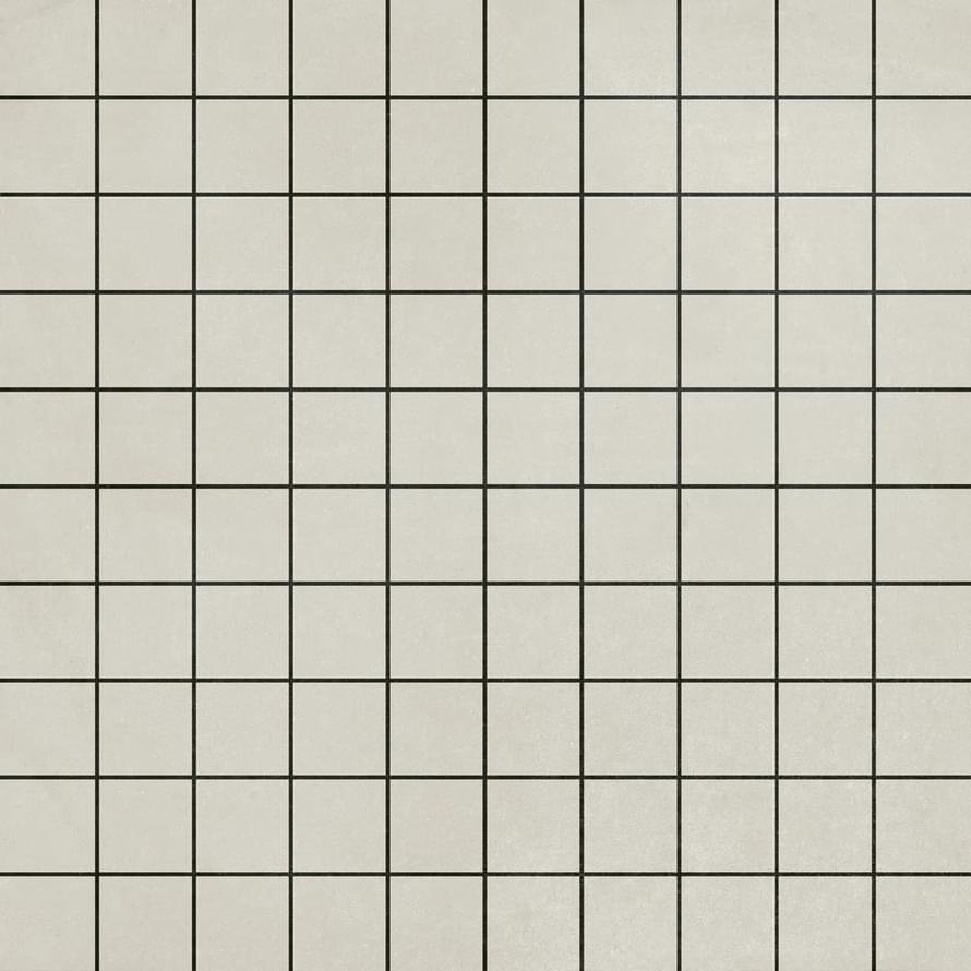 41zero42 Futura Grid Black 15x15