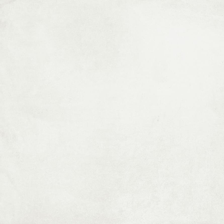 41zero42 Futura White 15x15