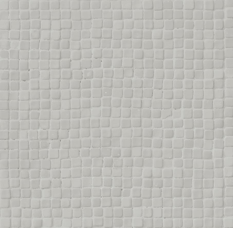 41zero42 Gap Nano Bianco 30x30