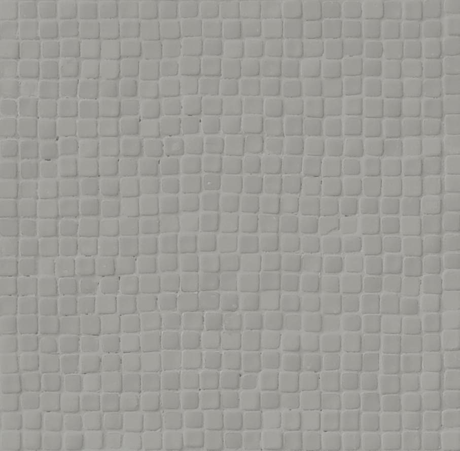 41zero42 Gap Nano Grigio 30x30