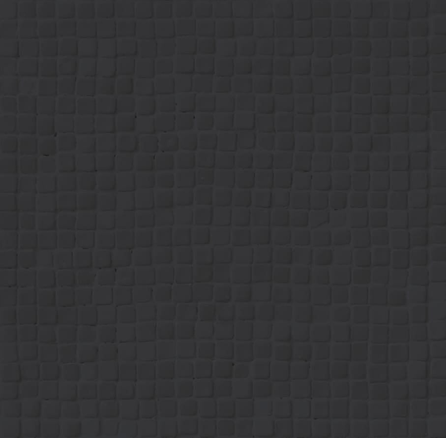 41zero42 Gap Nano Nero 30x30