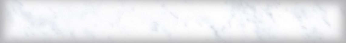 41zero42 Italic Cushion Carrara 7.5x60 41zero42 Italic Cushion Carrara 7.5x60