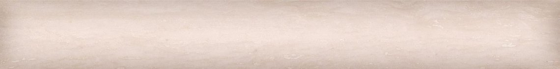 41zero42 Italic Cushion Travertino 7.5x60 41zero42 Italic Cushion Travertino 7.5x60