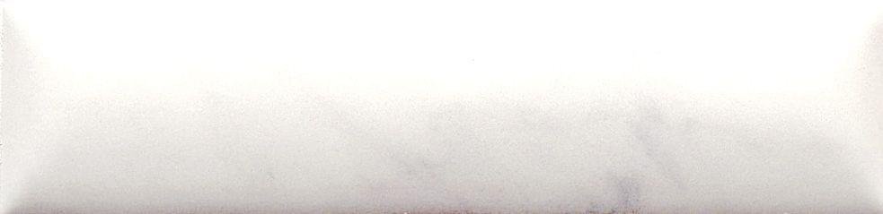 41zero42 Italic Dune Carrara 5x20