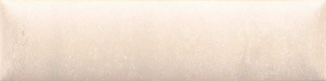 41zero42 Italic Dune Travertino 5x20