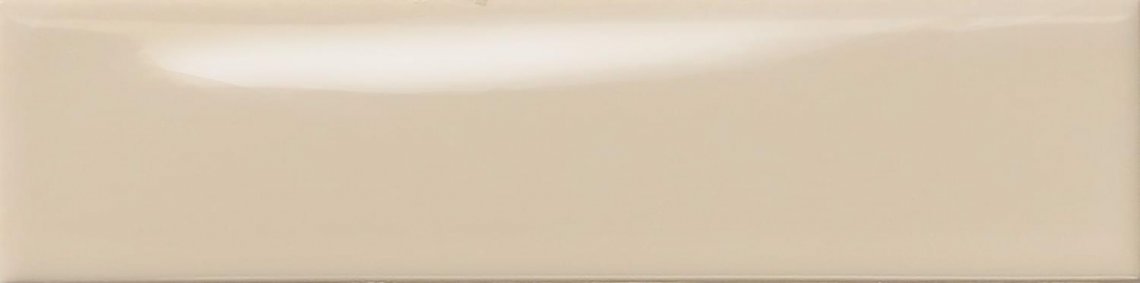 41zero42 Italic Plain Lux Beige 5x20