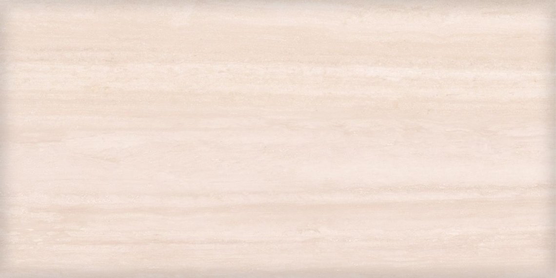 41zero42 Italic Travertino 60x120