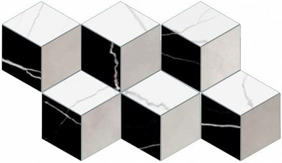 41zero42 Mate Cubo Marmo 22.5x19.5 41zero42 Mate Cubo Marmo 22.5x19.5