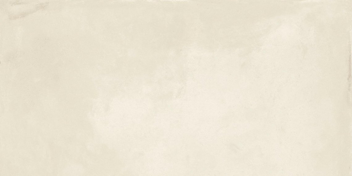41zero42 Mate Terra Avorio 30x60
