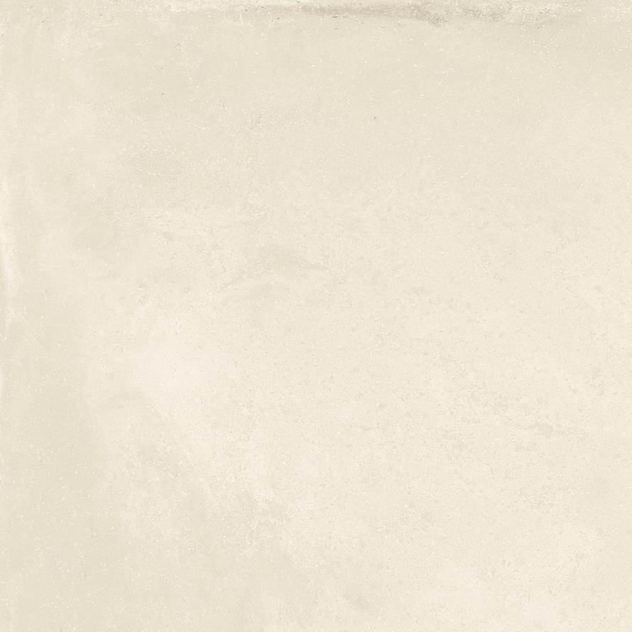 41zero42 Mate Terra Avorio 60x60