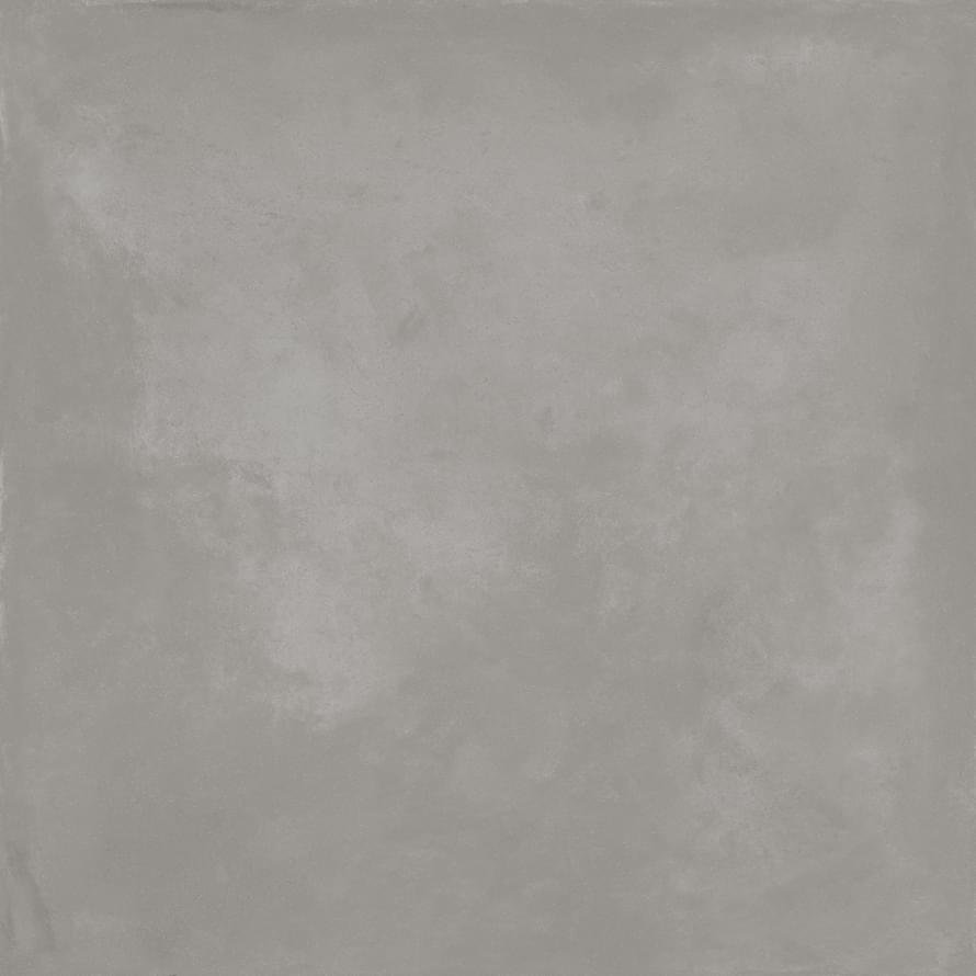 41zero42 Mate Terra Fumo 60x60