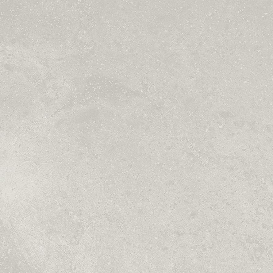 41zero42 Mate Terra Grigio 19.5x19.5
