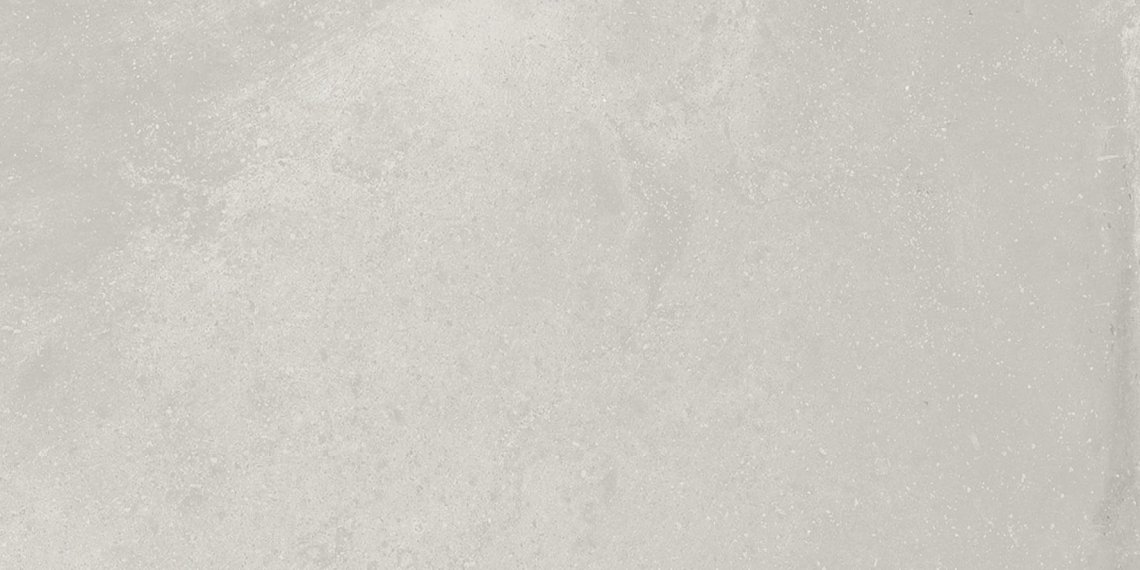 41zero42 Mate Terra Grigio 30x60
