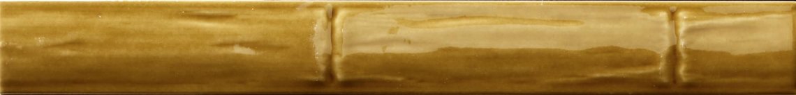41zero42 Milano70 Bamboo Gold 4x31
