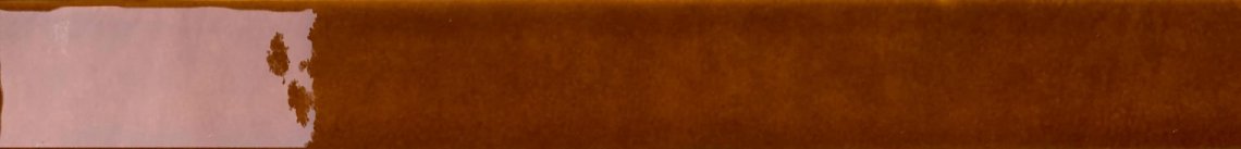 41zero42 Milano70 Cognac 4x31