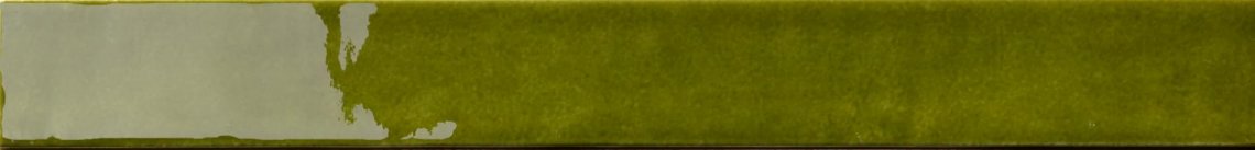 41zero42 Milano70 Olive 4x31