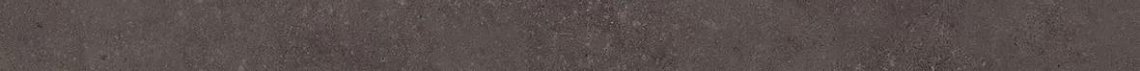 41zero42 Nok Ebony 7.5x120