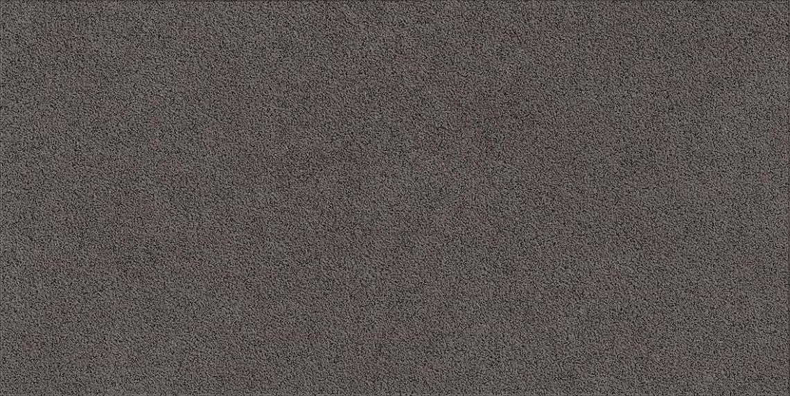 41zero42 Nok Grains Ebony 60x120