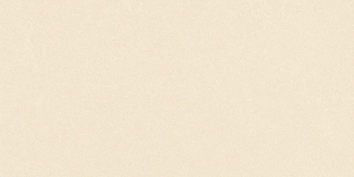 41zero42 Nok Grains Ivory 60x120