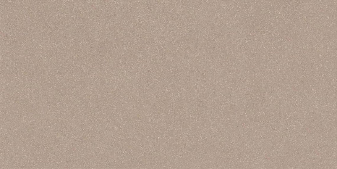 41zero42 Nok Grains Taupe 60x120