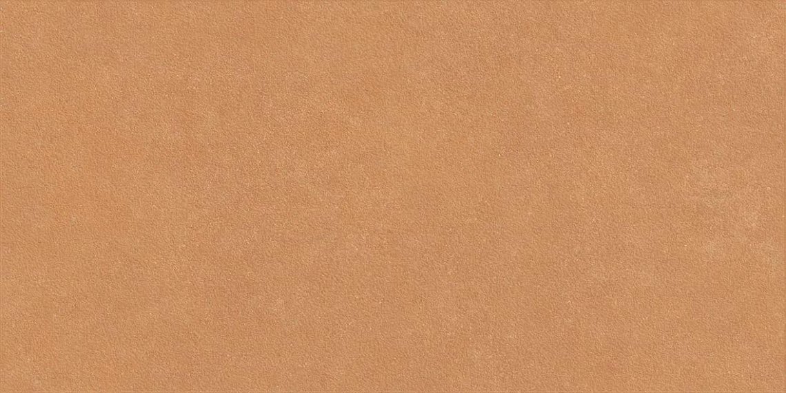41zero42 Nok Grains Terra 60x120