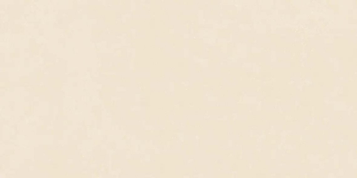 41zero42 Nok Ivory 60x120