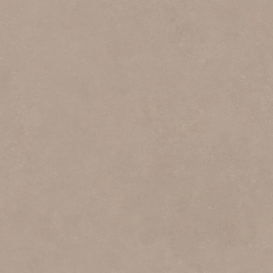 41zero42 Nok Taupe 120x120