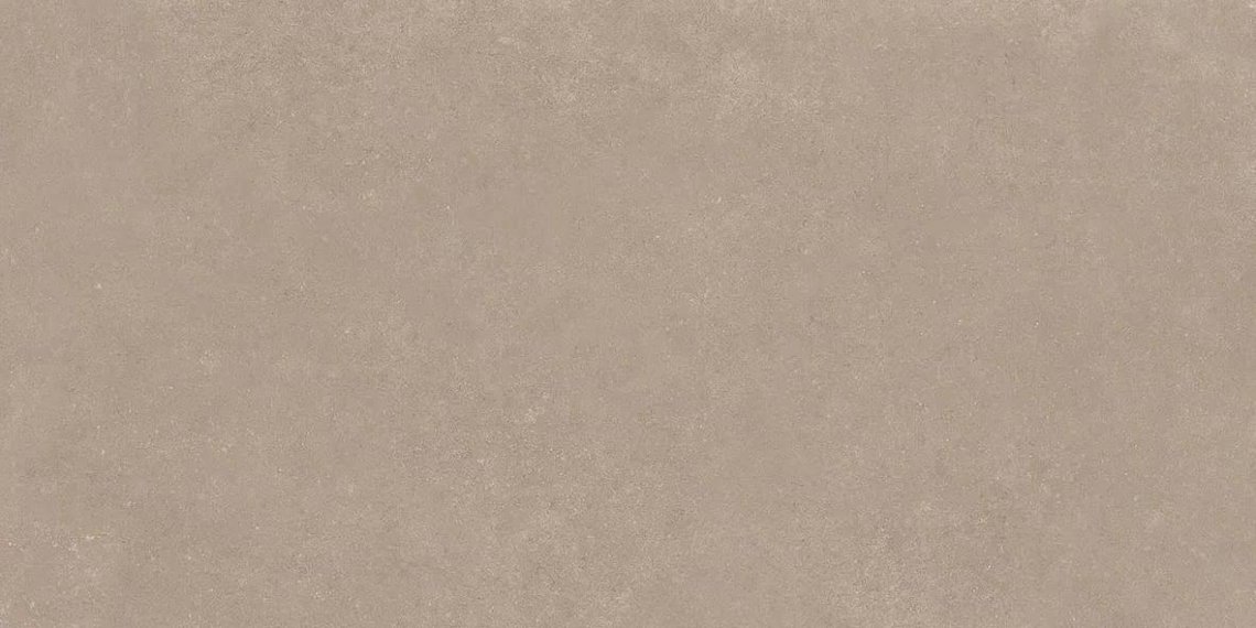 41zero42 Nok Taupe 60x120