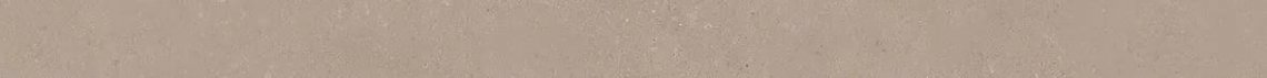 41zero42 Nok Taupe 7.5x120