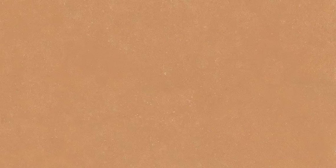 41zero42 Nok Terra 60x120