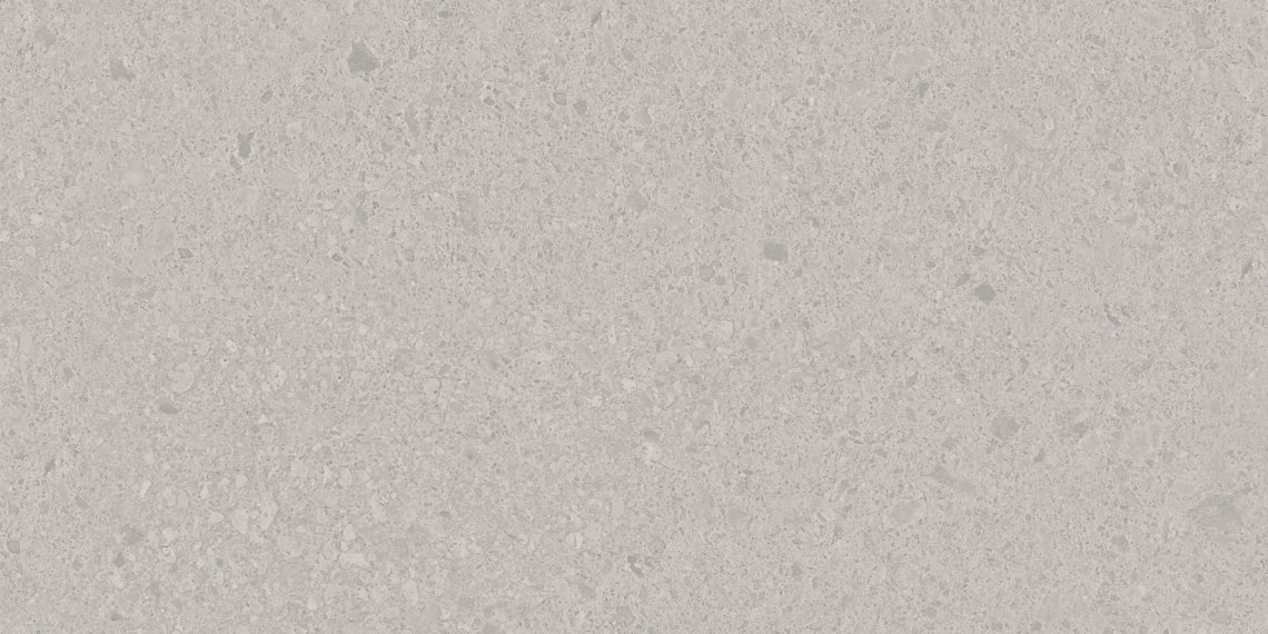 41zero42 Otto Bianco 30x60