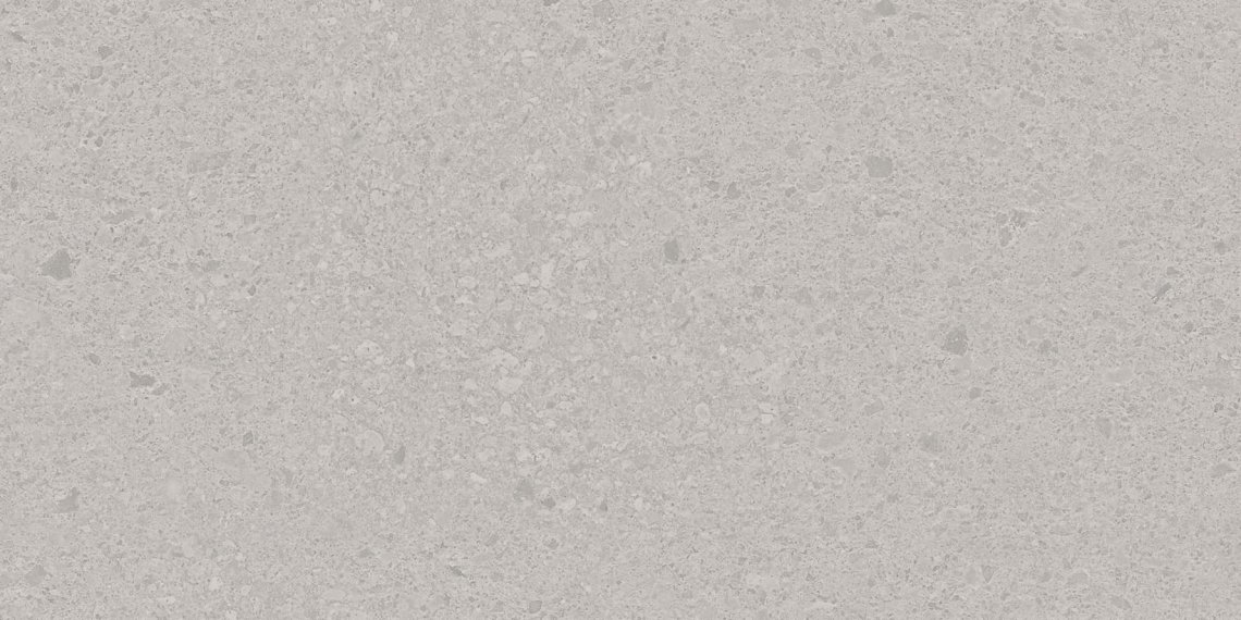 41zero42 Otto Bianco 60x120