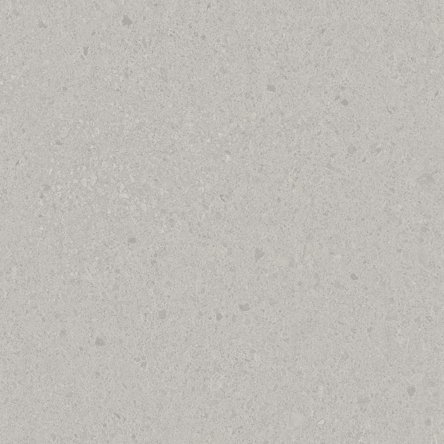 41zero42 Otto Bianco 60x60