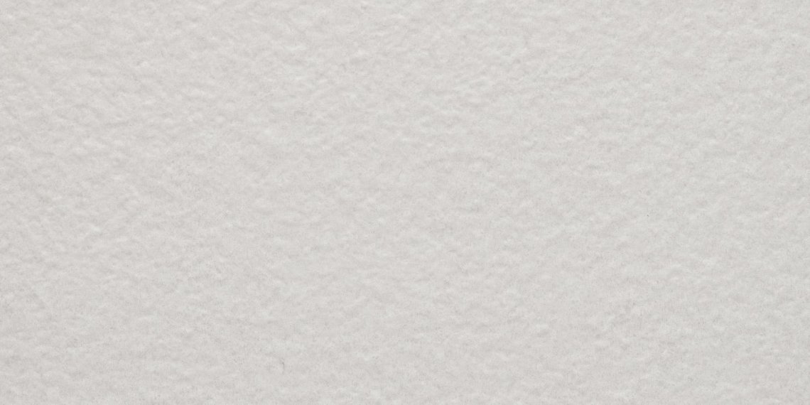 41zero42 Otto Bianco Goccia 30x60